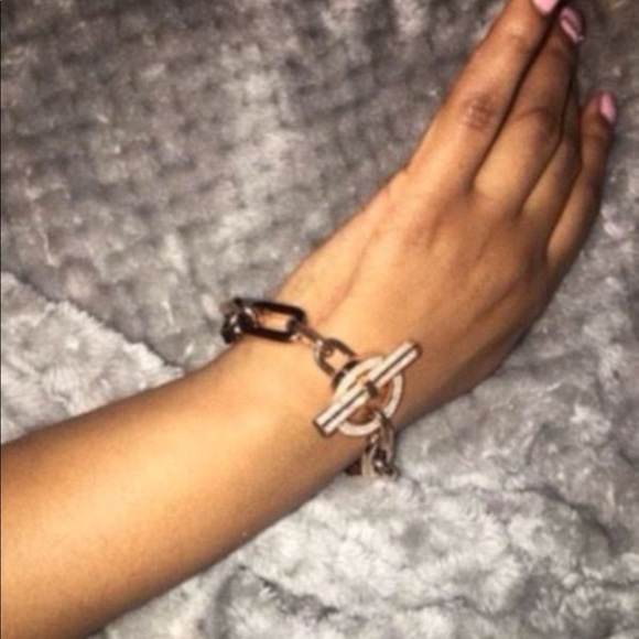 Michael Kors Bracelet - Picture 2 of 3